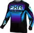 FXR Clutch Pro MX Jersey