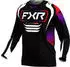 FXR Clutch Pro MX Jersey