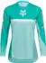 Fox Flexair Fracture Motocross Jersey