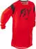 Fly Racing Kinetic Kinder Enduro-Offroad-T-Shirt