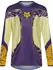 Fox 180 Image Print Motocross Jersey