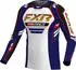FXR Revo Alpha Motocross Jersey