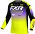 FXR Clutch MX Jersey