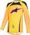 Alpinestars Techstar Nomur MX Jersey