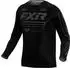FXR Clutch MX Jersey