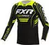 FXR Revo Alpha Motocross Jersey