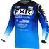 FXR Podium 2025 Motocross Jersey