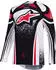 Alpinestars Techstar Nomur MX Jersey
