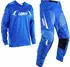 Leatt Ride Kit Moto 3.5 V26