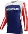 Shot Contact Mythic Motocross Jersey