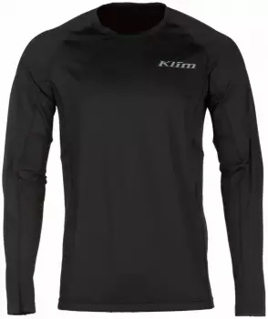 Klim Aggressor 1.0 Base Layer Shirt töpfererde
