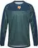 Fox Ranger Off-Road Jersey