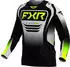 FXR Clutch Pro MX Jersey