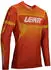 Leatt 5.5 UltraWeld Motocross Jersey