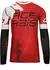 Acerbis J-Windy Watermark Trikot