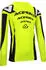 Acerbis MX J-Track Askar Motocross Jersey