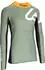 Acerbis X-Flex 2.0 Anaheim Motocross Jersey