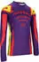 Acerbis MX J-Track Askar Motocross Jersey