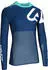 Acerbis X-Flex 2.0 Anaheim Motocross Jersey