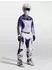Alpinestars Racer Air Amber Langarm-Trikot amber/blau