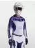 Alpinestars Racer Air Amber Langarm-Trikot amber/blau