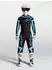 Alpinestars Supertech Dyna Motocross Jersey (3760327) schwarz