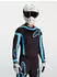 Alpinestars Supertech Dyna Motocross Jersey (3760327) schwarz