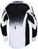 Alpinestars Stella Techstar Swan Damen Jersey (3760527) weiß