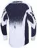 Alpinestars Stella Techstar Swan Damen Trikot (3760527) dunkelgrau/lila