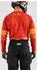 Leatt Enduro 4.5 Jersey (5025300104) schwarz/orange