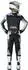 O'Neal Element Roller Motocross Jersey (E007-233) schwarz/weiß