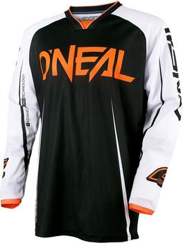 Motocross-Jerseys