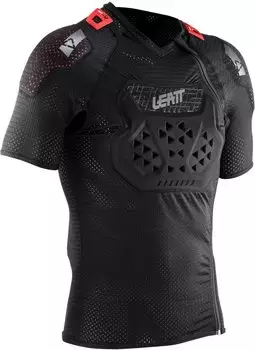 Leatt AirFlex Stealth Protector