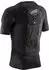 Leatt AirFlex Stealth Protector