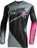 O'Neal Element Jersey Racewear V.22 grey/pink