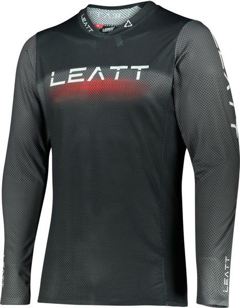 Leatt 5.5 Ultraweld 2023 Digital black
