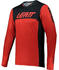red/black