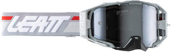 Leatt Velocity 6.5 Iriz Forge