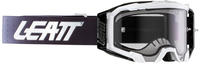 Leatt Velocity 5.5 Classic 2024 Motocross Brille