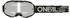 O'Neal B-10 Solid Advanced Technology Black/White