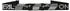 O'Neal B-10 Solid Advanced Technology Black/White