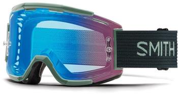 Motocrossbrillen