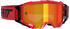 Leatt Goggles Velocity 5.5 iriz red red 28%