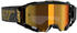 Leatt Goggles Velocity 5.5 iriz black bronze 22%