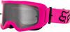 Fox 25834-170, Fox Goggle - Non-Mirrored/Track Pink