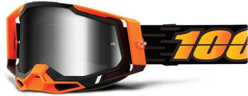 100% Racecraft 2 Costume 2
