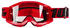100% Strata 2 Youth Red
