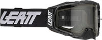 Leatt Velocity 6.5 Enduro Graphene