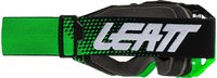 Leatt Velocity 6.5 Lime