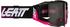 Leatt Velocity 6.5 Pink